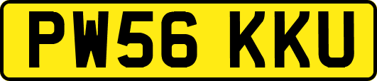 PW56KKU