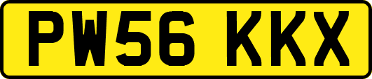 PW56KKX