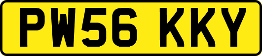 PW56KKY