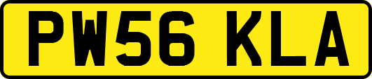 PW56KLA