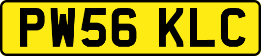 PW56KLC