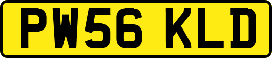 PW56KLD