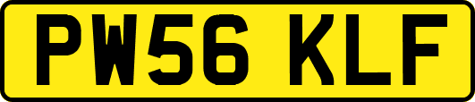 PW56KLF