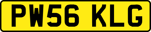 PW56KLG