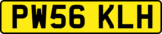 PW56KLH