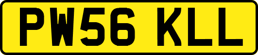 PW56KLL