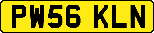 PW56KLN
