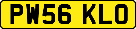 PW56KLO