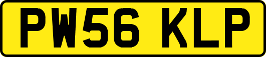 PW56KLP