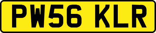 PW56KLR