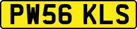 PW56KLS