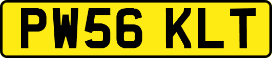 PW56KLT