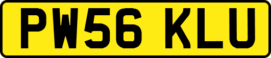 PW56KLU