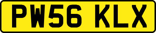 PW56KLX