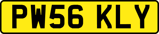 PW56KLY