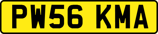 PW56KMA