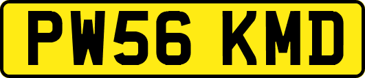PW56KMD