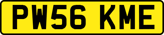PW56KME