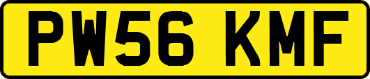 PW56KMF