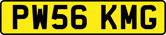 PW56KMG