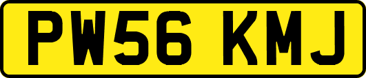 PW56KMJ