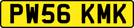 PW56KMK