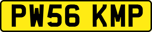 PW56KMP