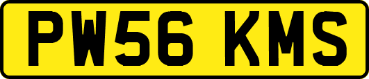 PW56KMS