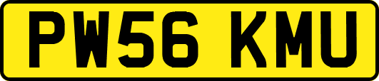 PW56KMU