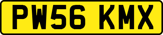 PW56KMX