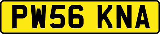 PW56KNA