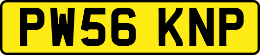 PW56KNP