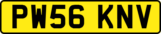PW56KNV