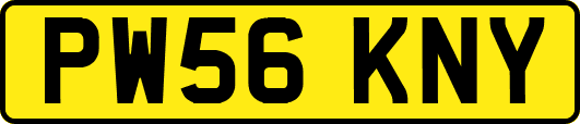 PW56KNY