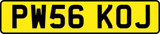 PW56KOJ