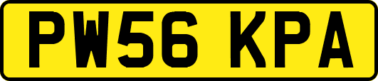 PW56KPA