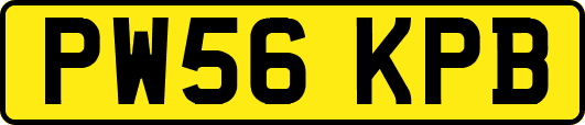 PW56KPB