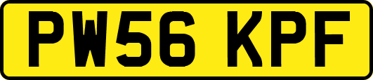 PW56KPF