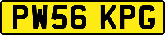 PW56KPG