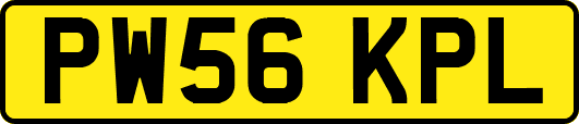 PW56KPL