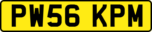 PW56KPM