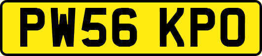 PW56KPO