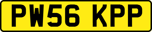 PW56KPP