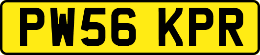PW56KPR