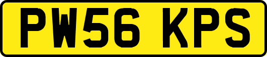 PW56KPS