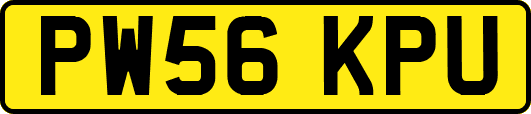 PW56KPU