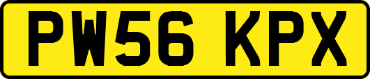PW56KPX