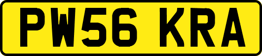 PW56KRA