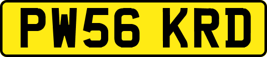 PW56KRD