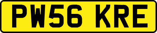 PW56KRE